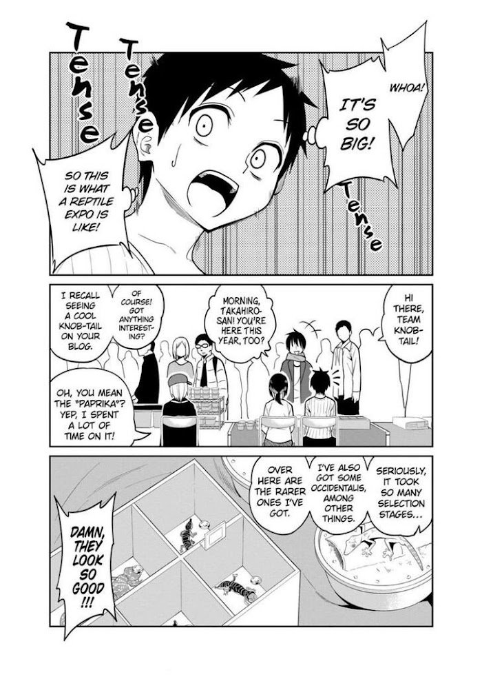 Page 12 of Chapter 19