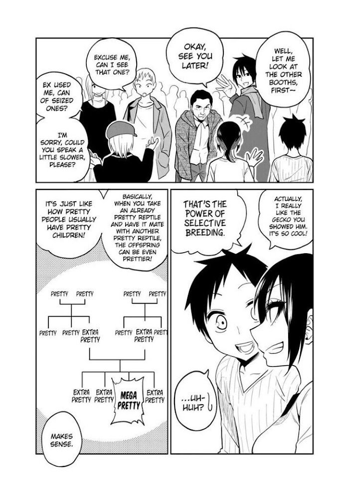 Page 14 of Chapter 19