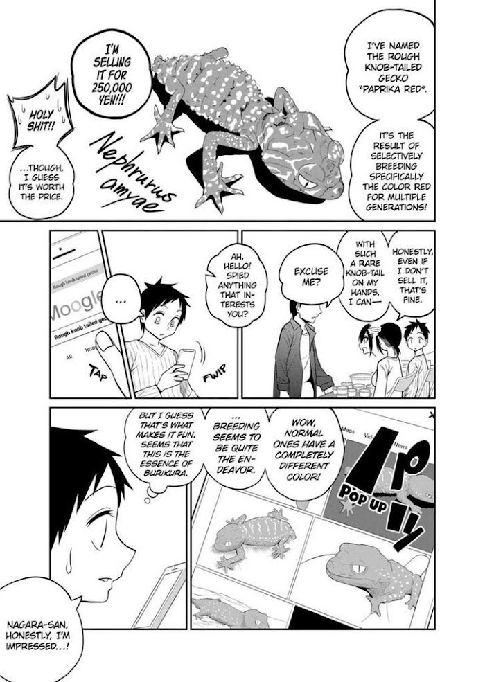 Page 15 of Chapter 19