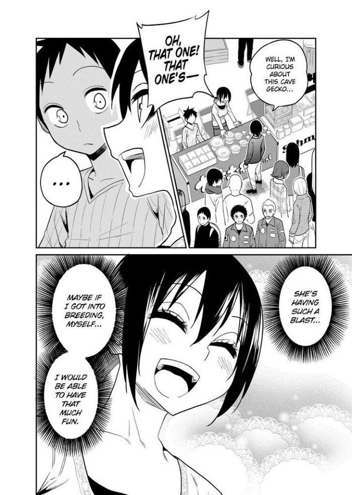 Page 16 of Chapter 19