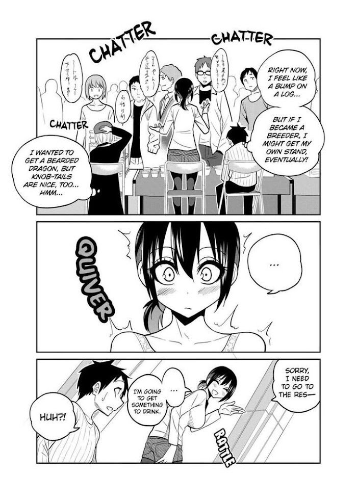 Page 17 of Chapter 19