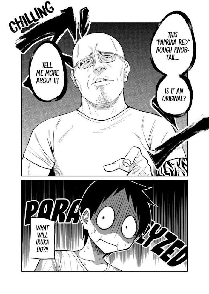 Page 20 of Chapter 19
