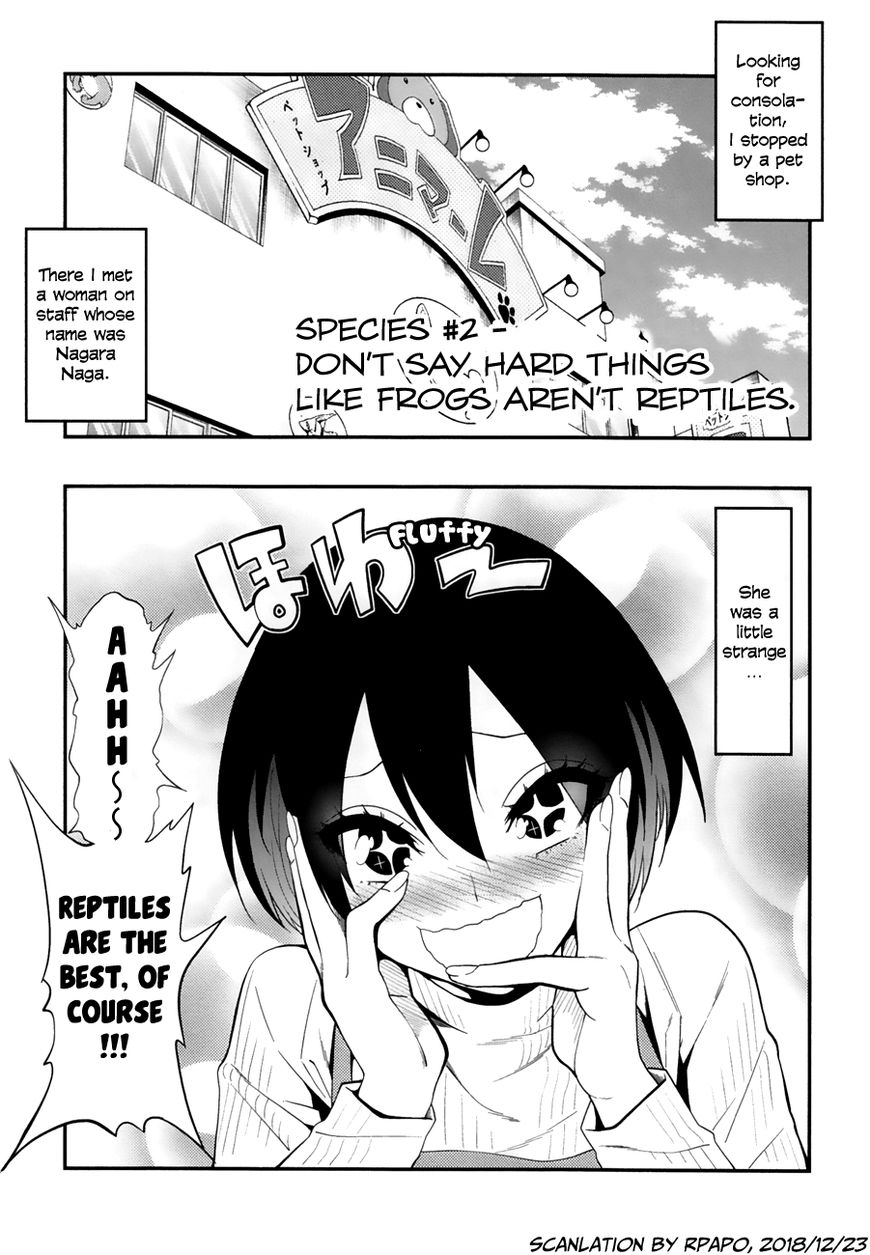 Page 1 of Chapter 2