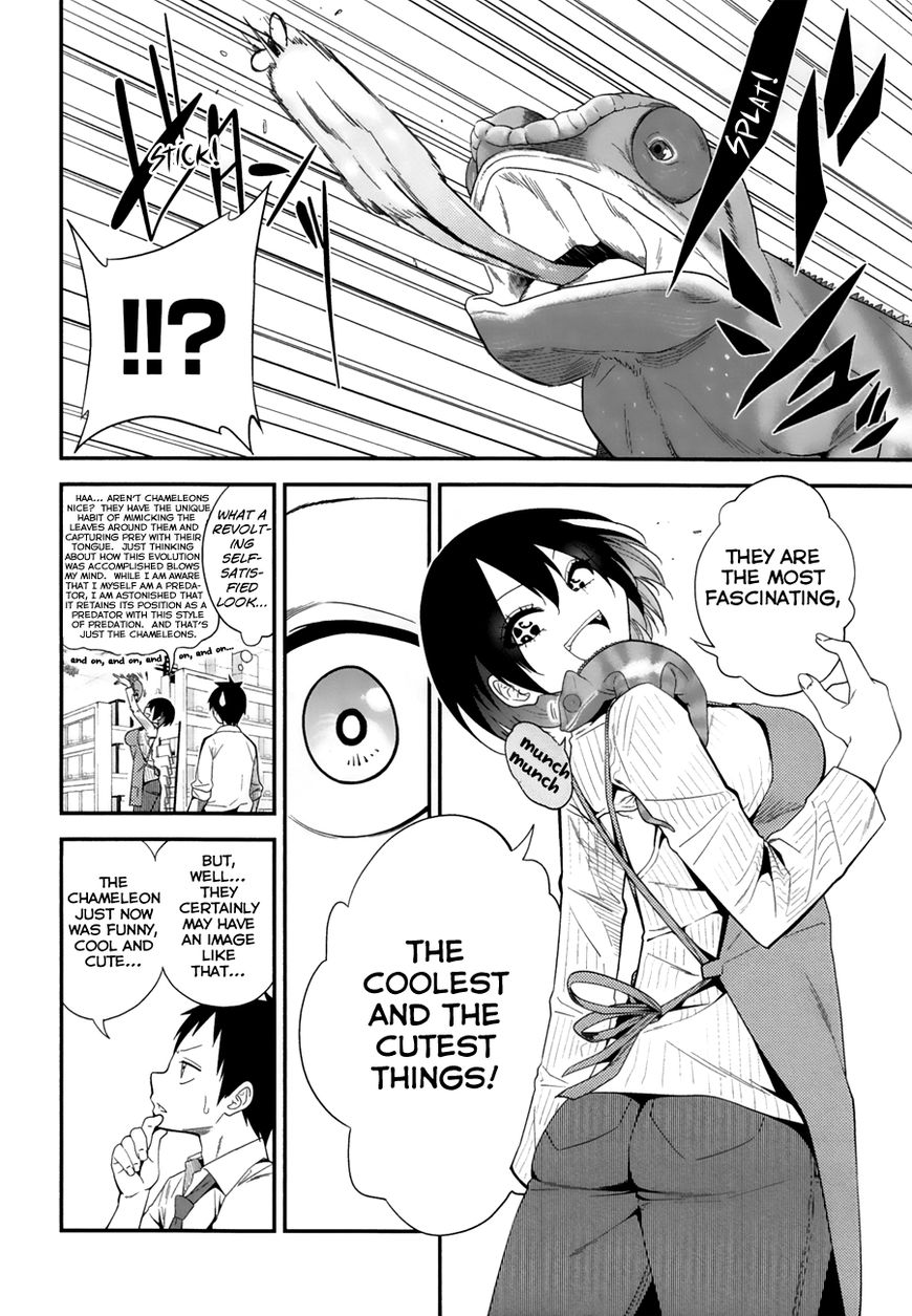 Page 4 of Chapter 2