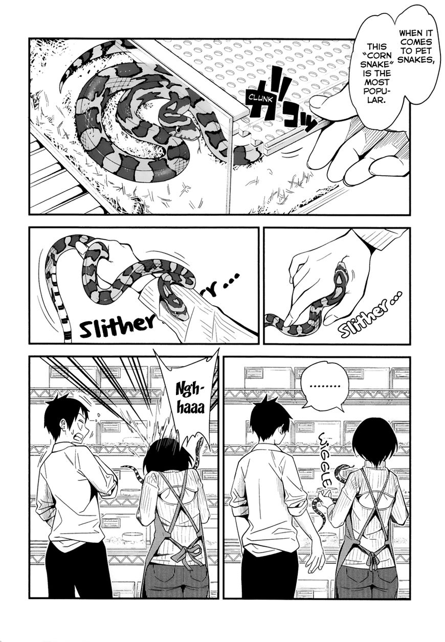 Page 6 of Chapter 2