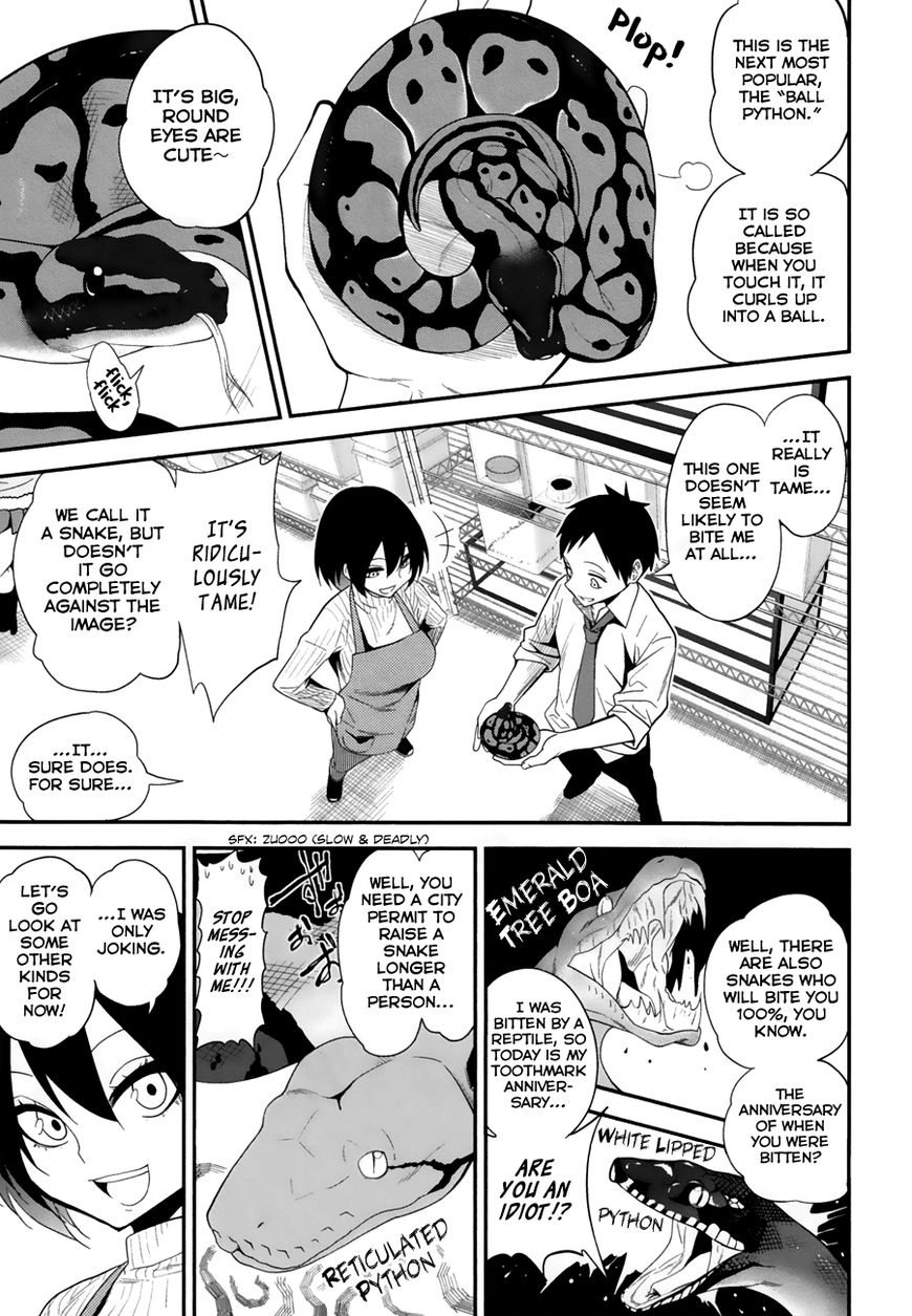 Page 9 of Chapter 2