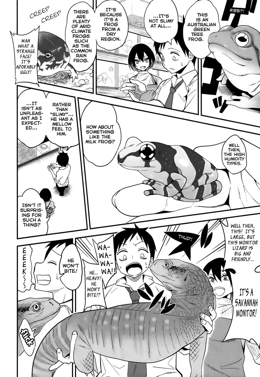 Page 10 of Chapter 2