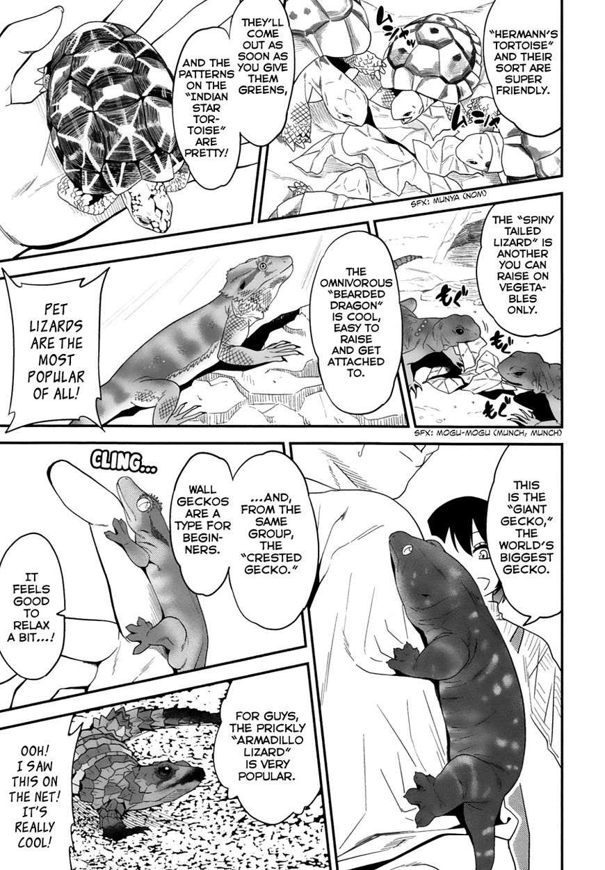Page 11 of Chapter 2