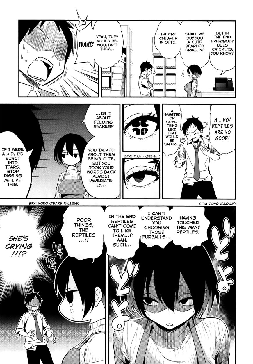 Page 13 of Chapter 2