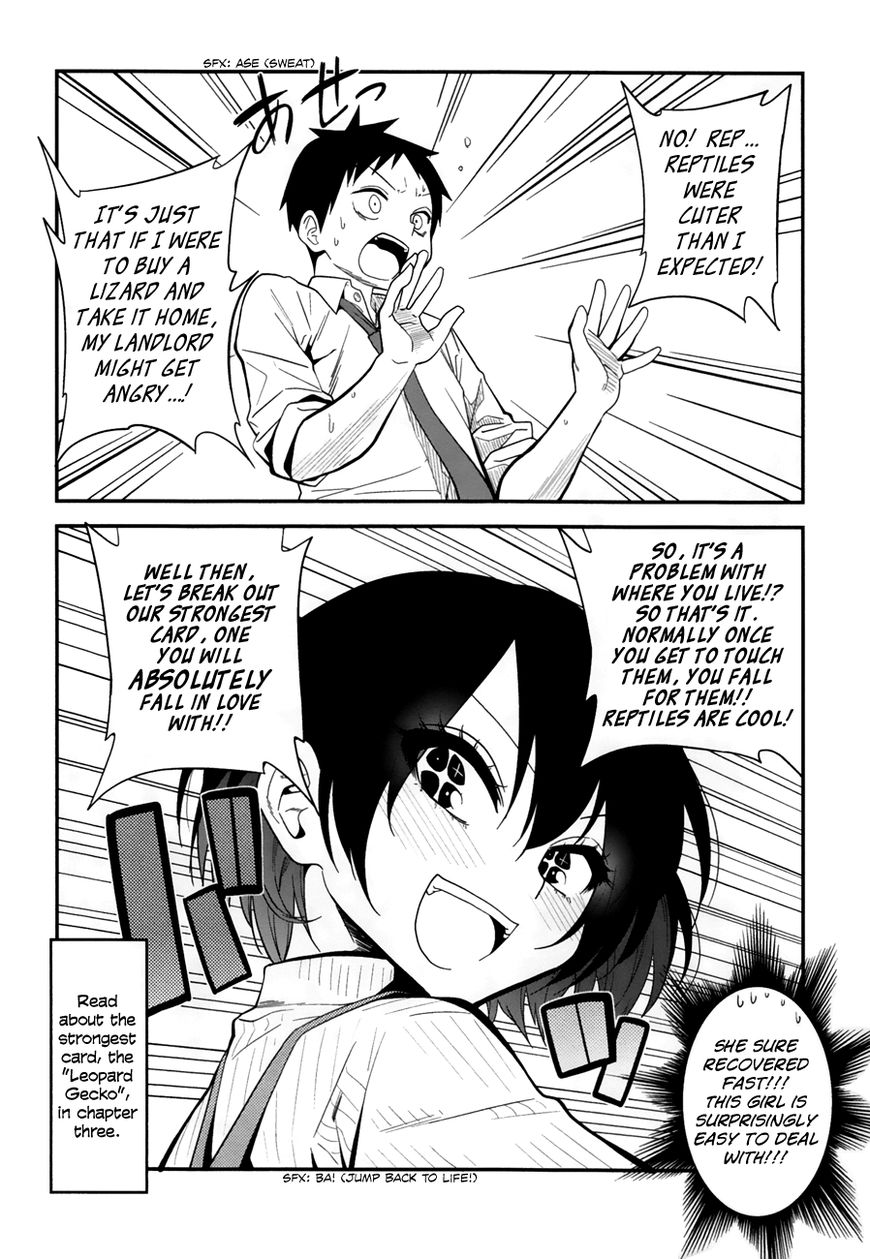 Page 14 of Chapter 2