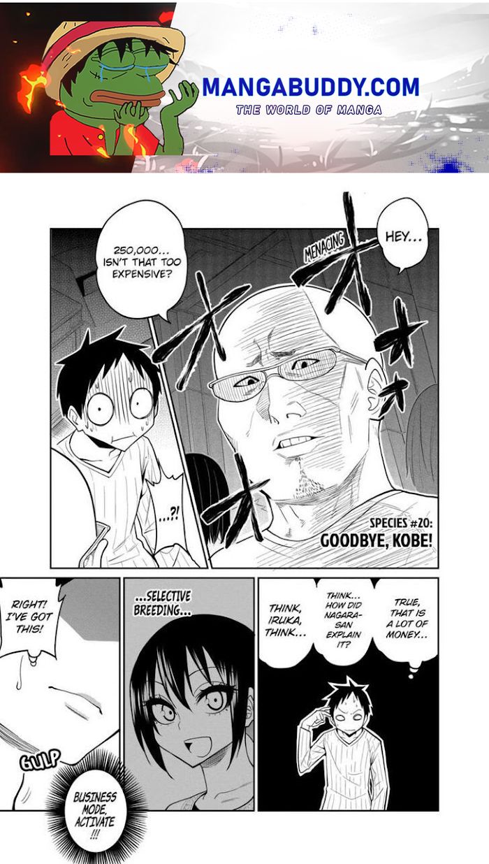 Page 1 of Chapter 20