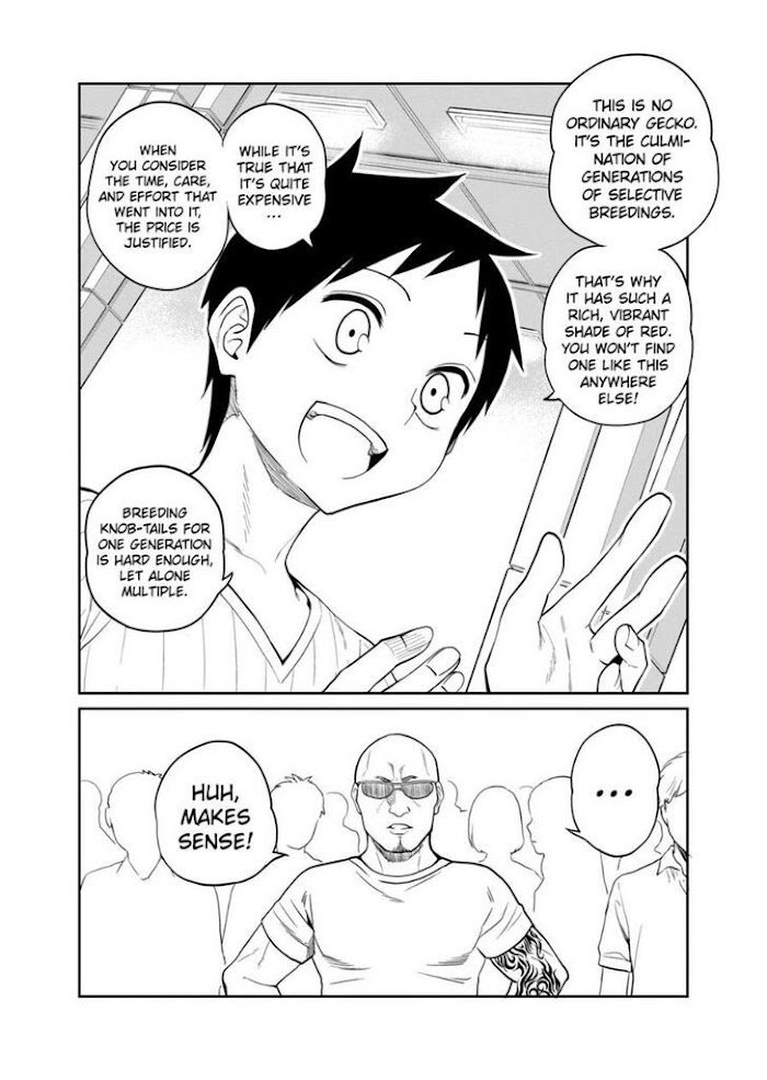 Page 2 of Chapter 20