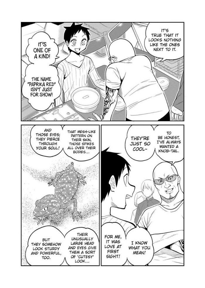 Page 3 of Chapter 20