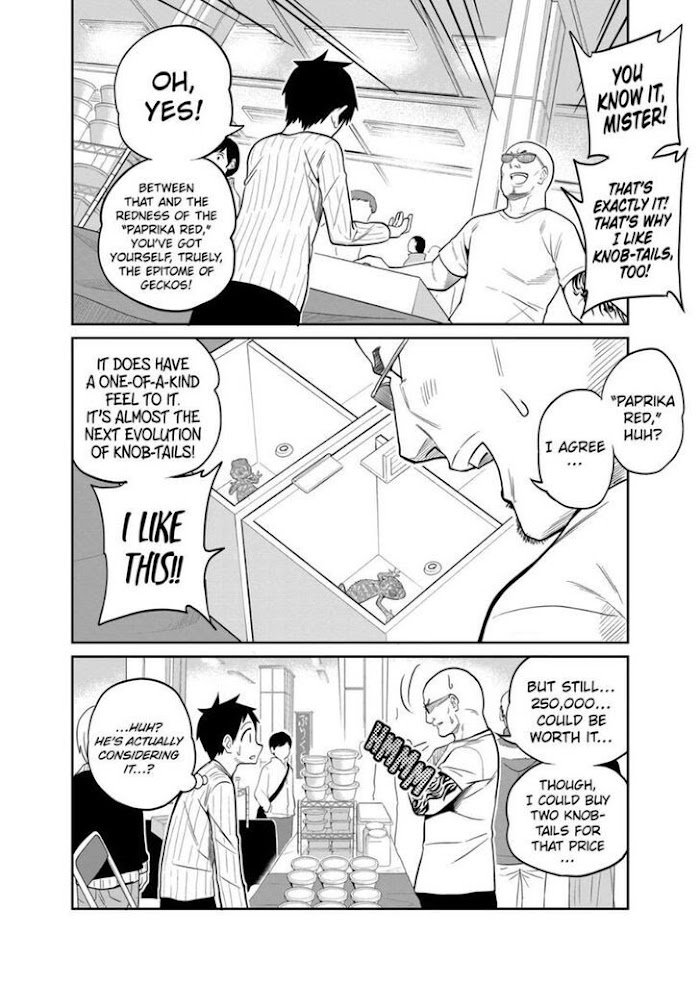 Page 4 of Chapter 20