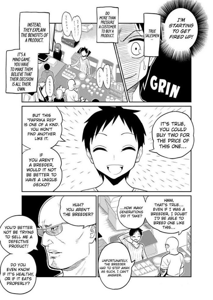 Page 5 of Chapter 20