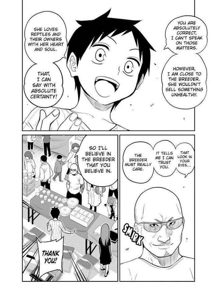 Page 6 of Chapter 20