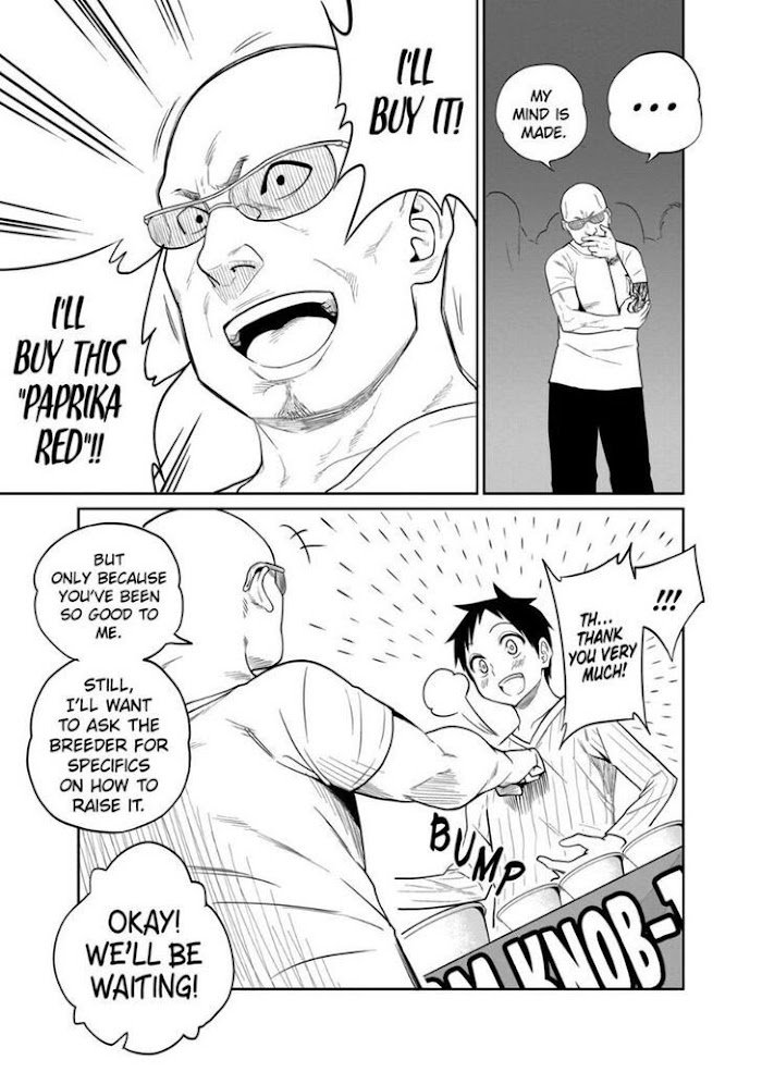 Page 7 of Chapter 20