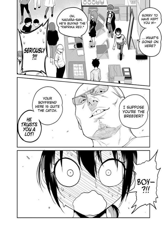Page 8 of Chapter 20