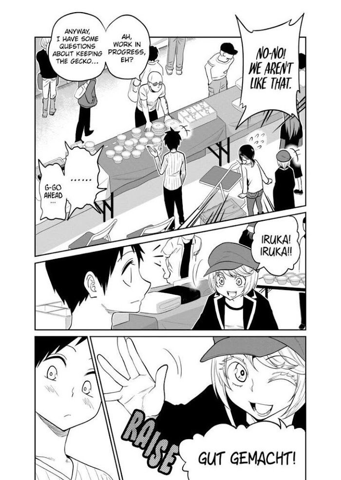Page 9 of Chapter 20