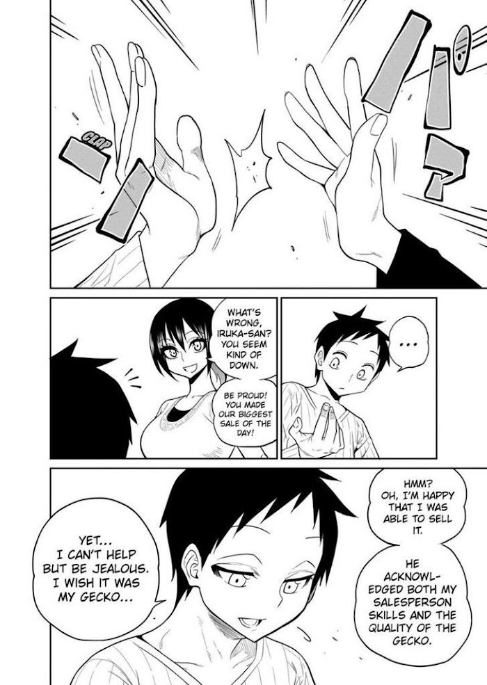 Page 10 of Chapter 20