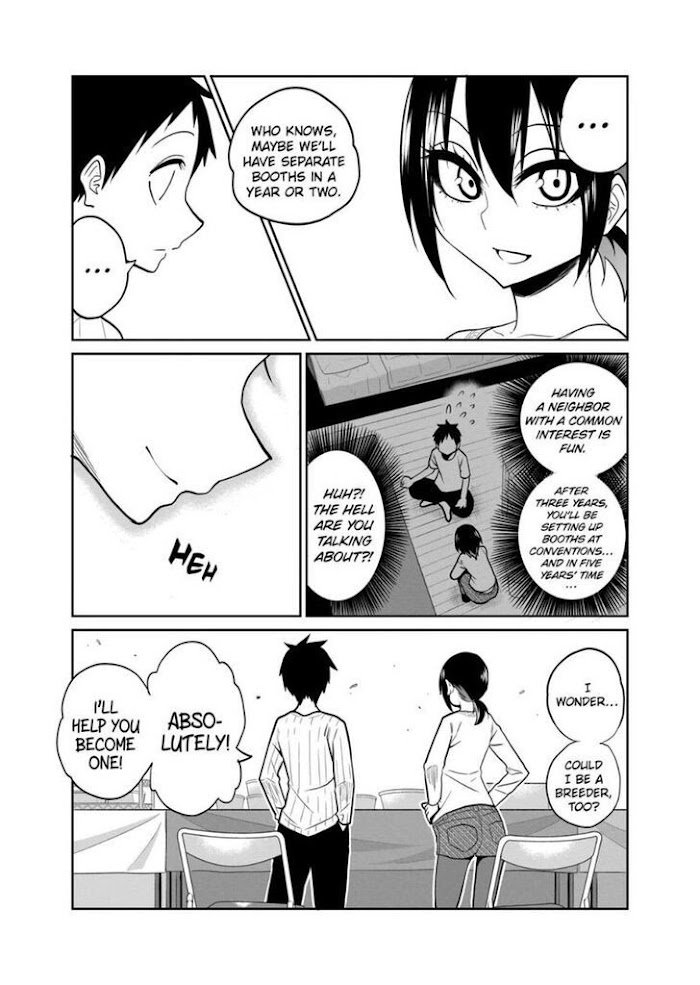 Page 11 of Chapter 20