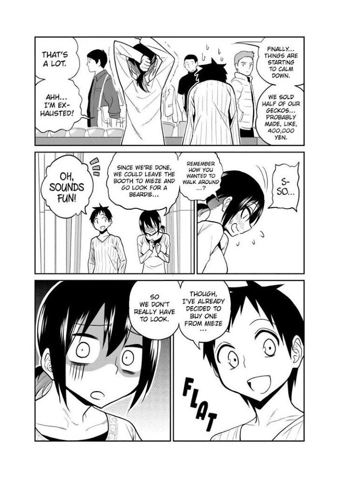 Page 14 of Chapter 20