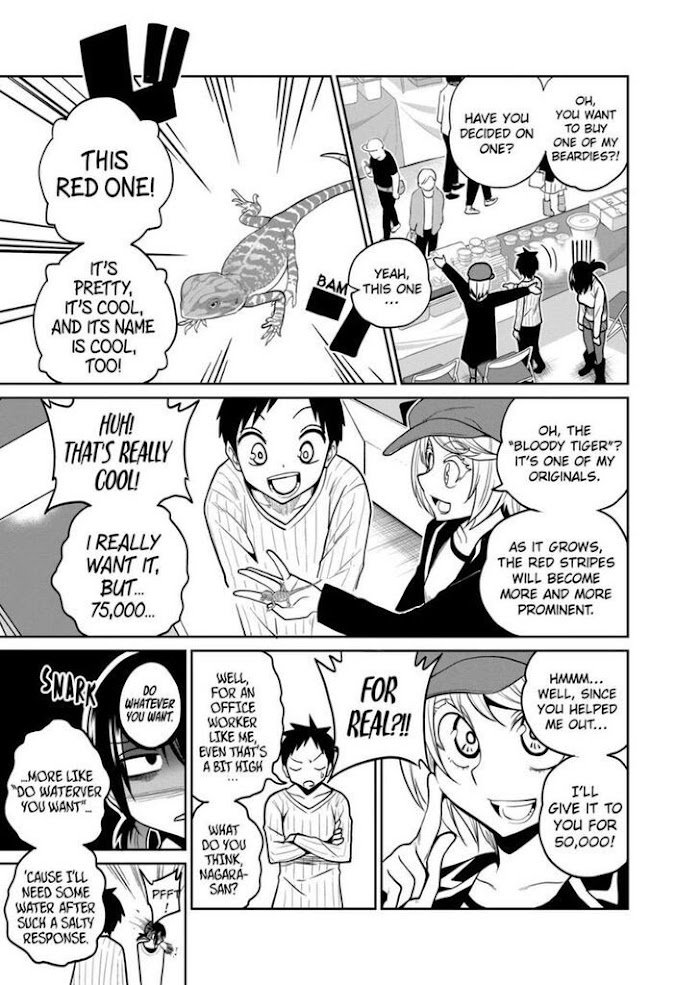 Page 15 of Chapter 20