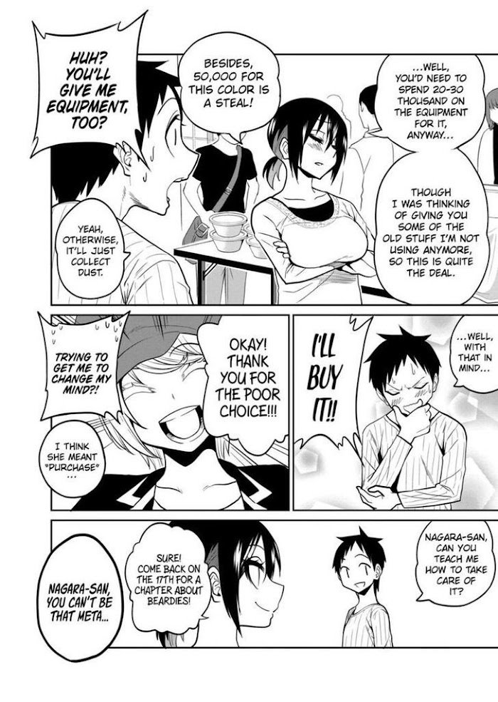 Page 16 of Chapter 20