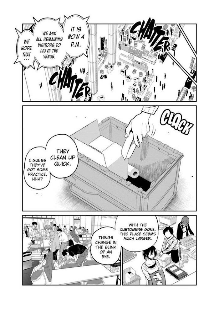 Page 17 of Chapter 20