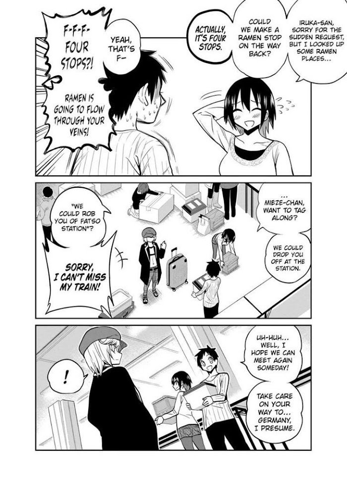 Page 18 of Chapter 20