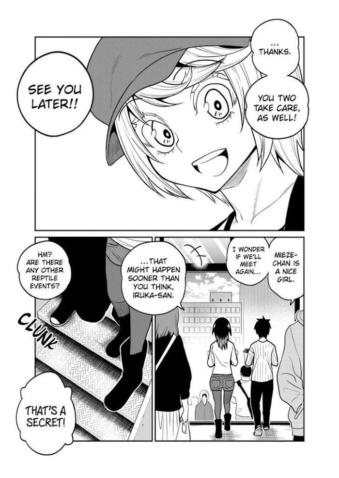 Page 19 of Chapter 20