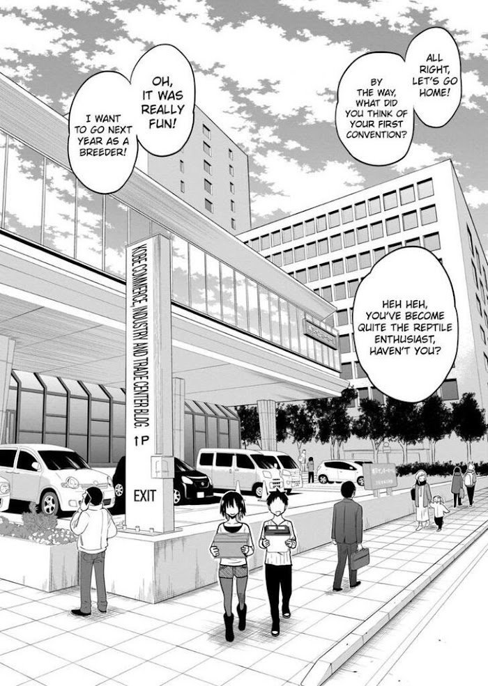 Page 20 of Chapter 20