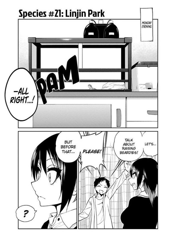 Page 1 of Chapter 21