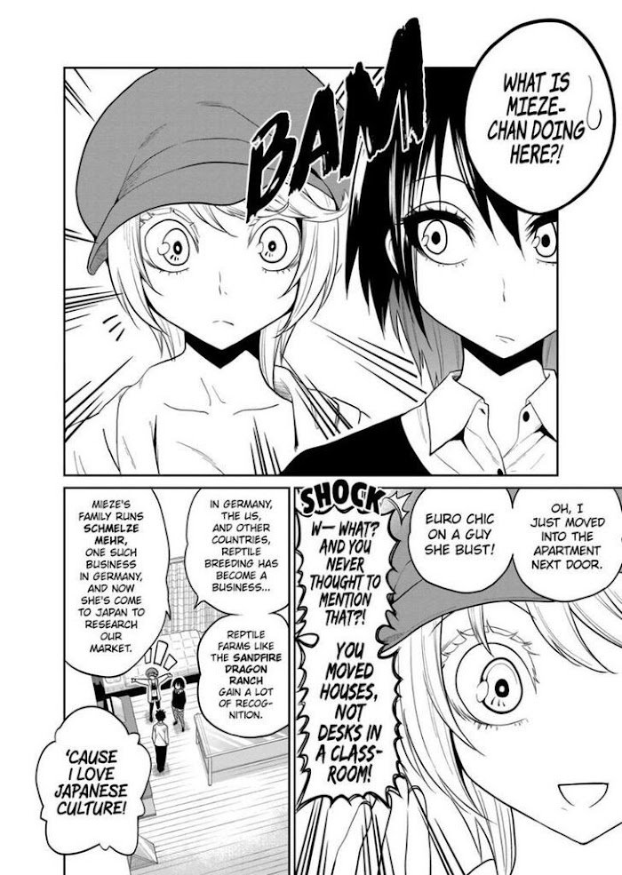 Page 2 of Chapter 21
