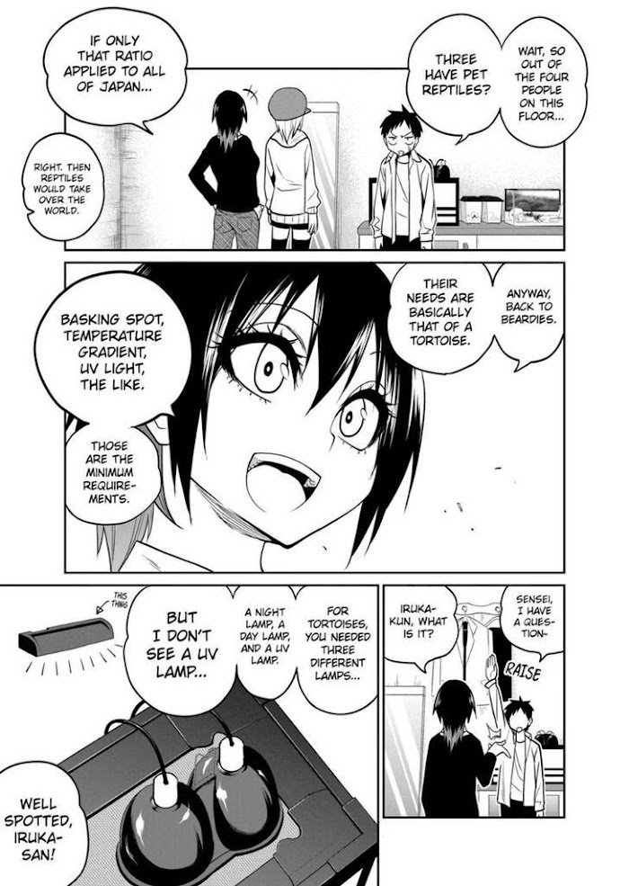 Page 3 of Chapter 21