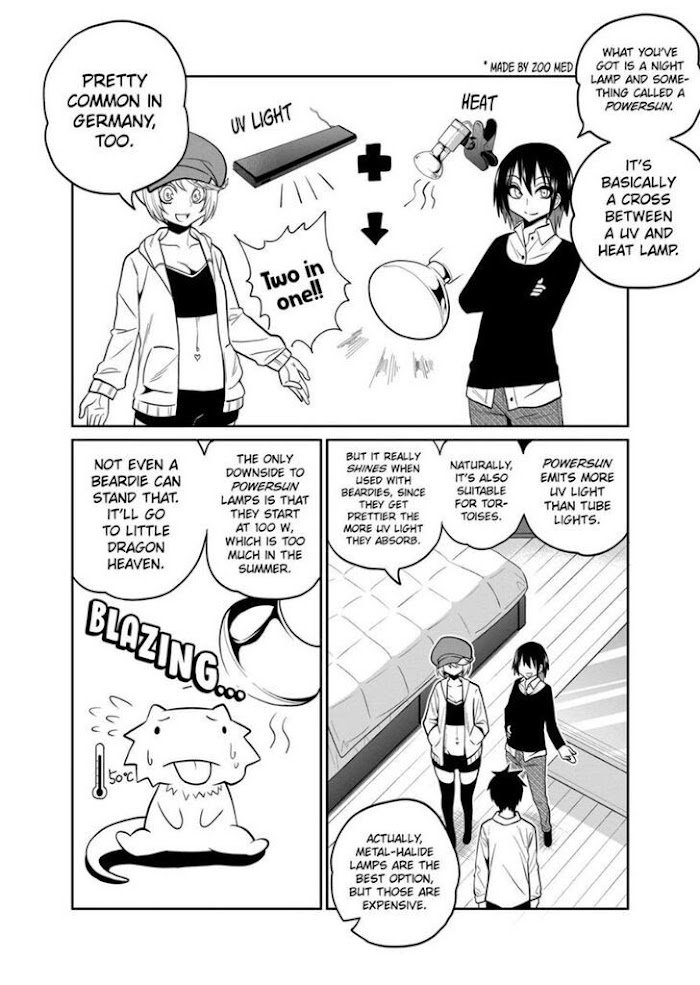 Page 4 of Chapter 21