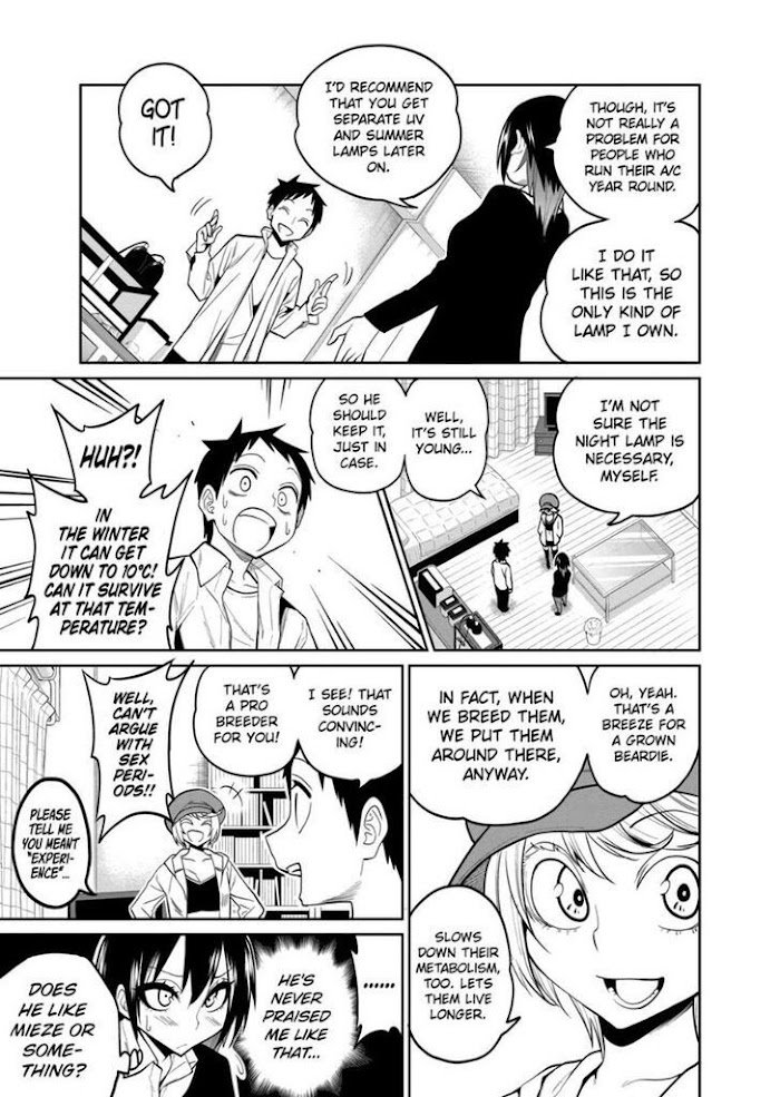 Page 5 of Chapter 21