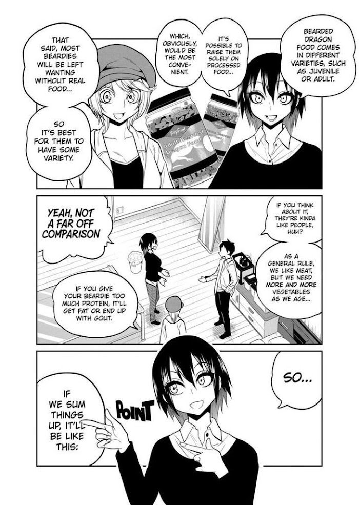 Page 8 of Chapter 21