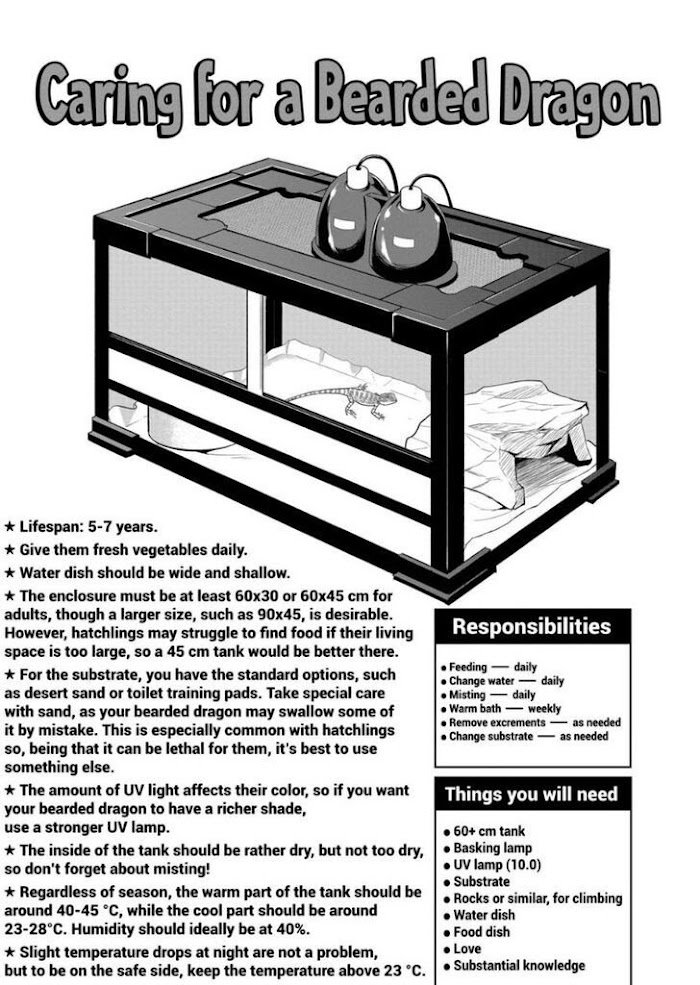 Page 9 of Chapter 21