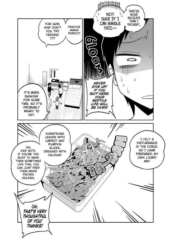 Page 10 of Chapter 21