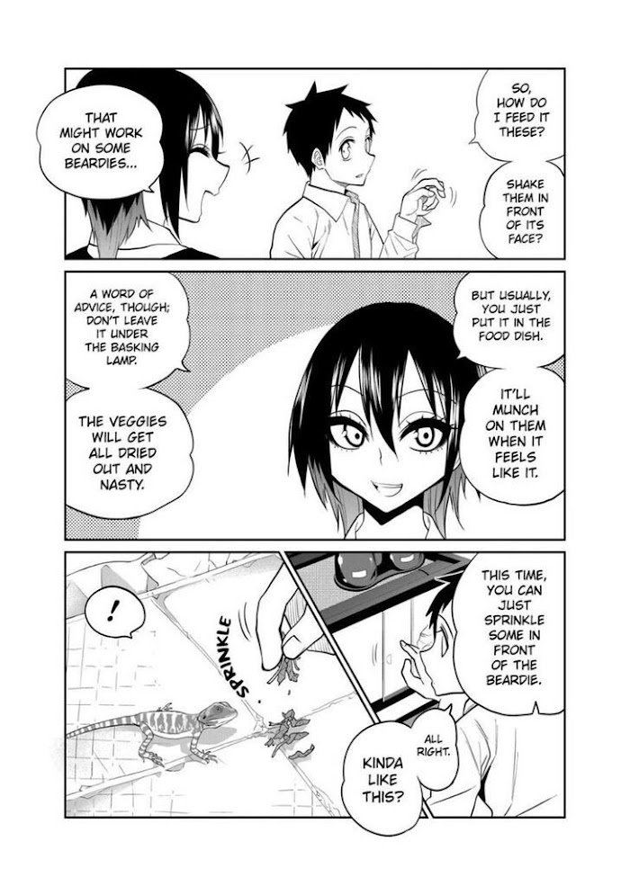 Page 11 of Chapter 21