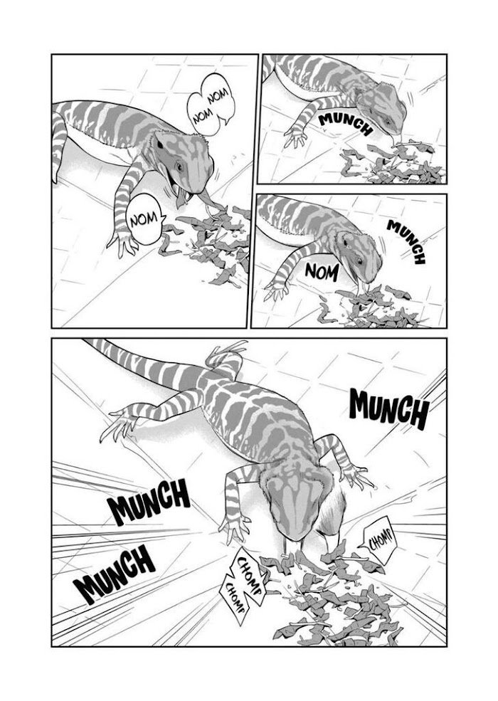 Page 12 of Chapter 21