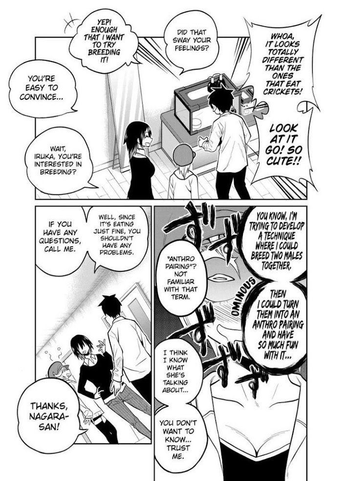 Page 13 of Chapter 21