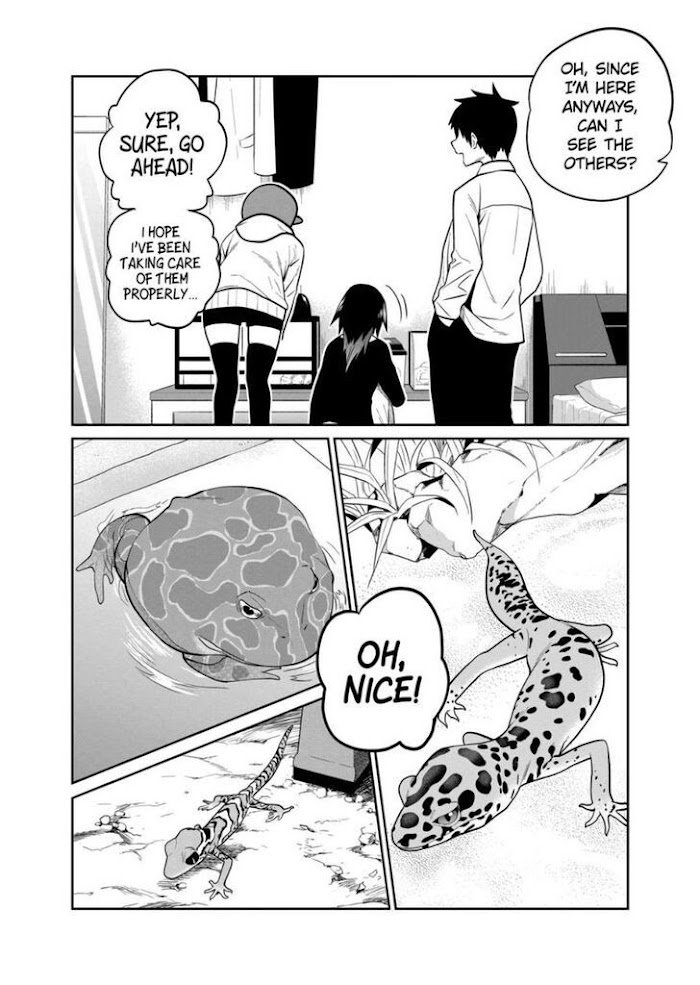 Page 14 of Chapter 21