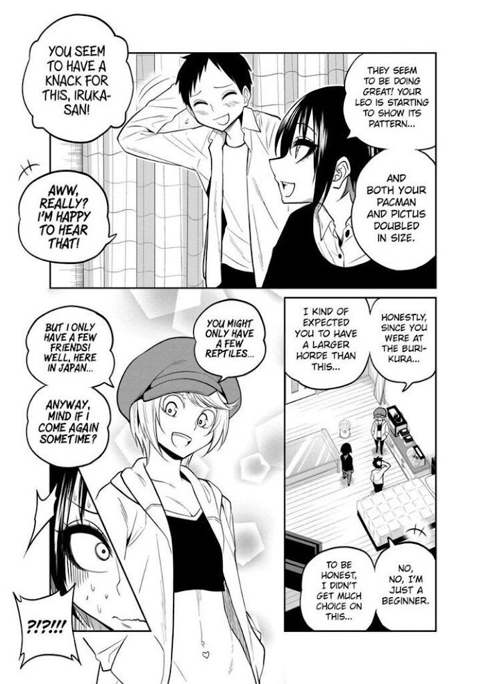 Page 15 of Chapter 21