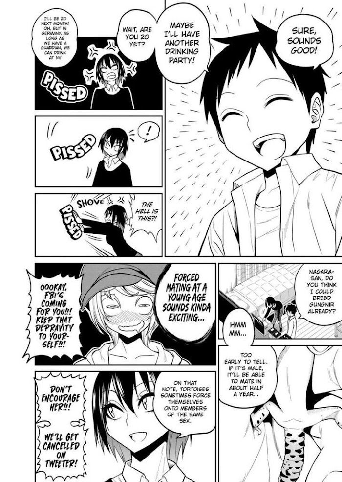 Page 16 of Chapter 21