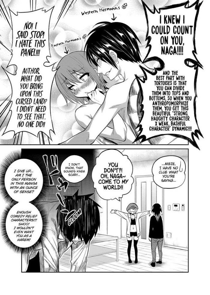 Page 17 of Chapter 21