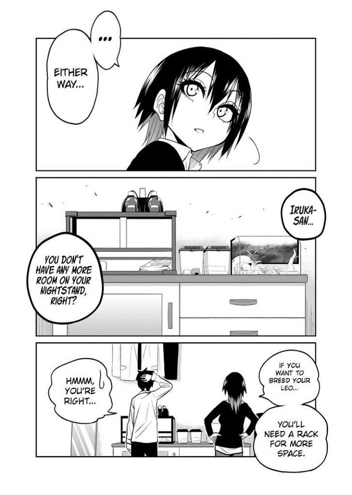 Page 18 of Chapter 21