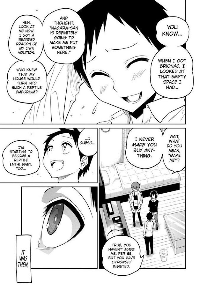 Page 19 of Chapter 21