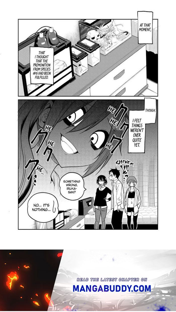 Page 20 of Chapter 21